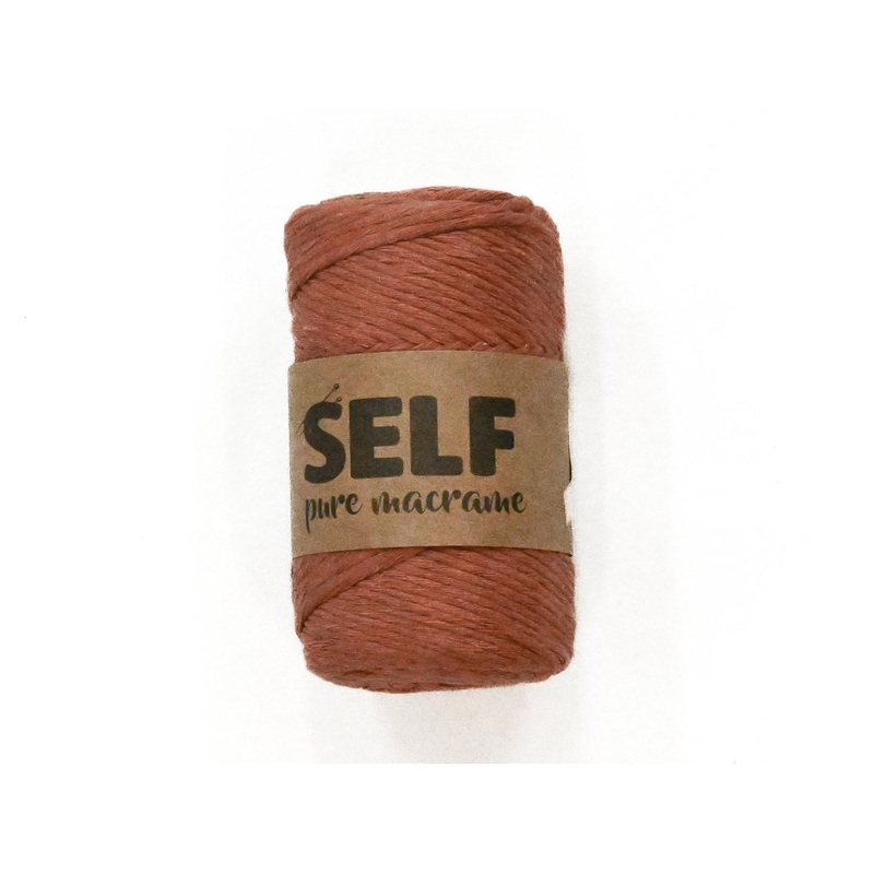 250g Pure Macrame 8697258122325