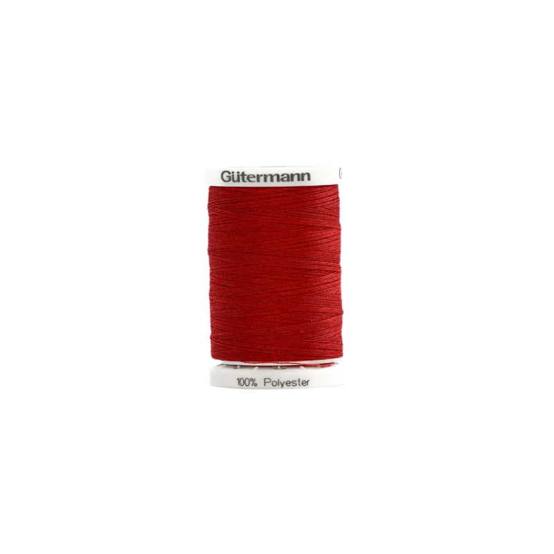 250m Gutermann Cotton Y02-GZ/717878/365