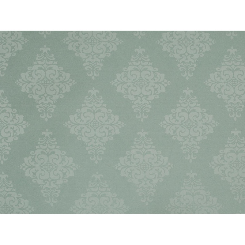 280cm Helena Collection CU474-2 CU474-2