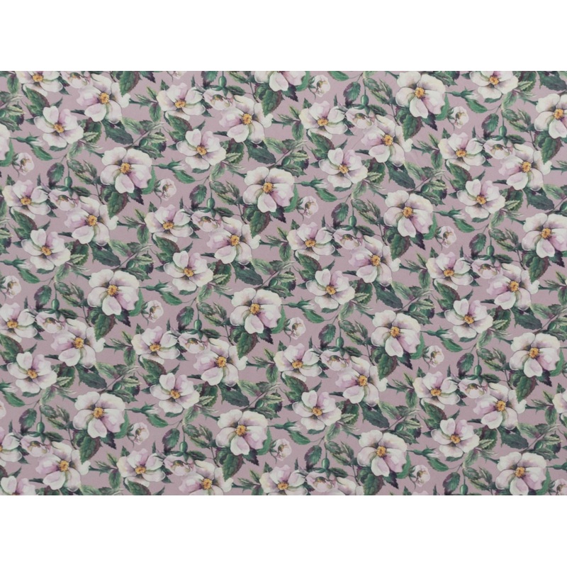 280cm La Collection De Fleurs CU1238-26 CU1238-26