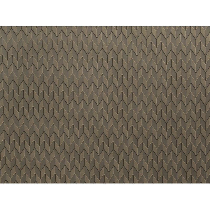 280cm Savoy Jacquard Curtaining CU1327-5 CU1327-5