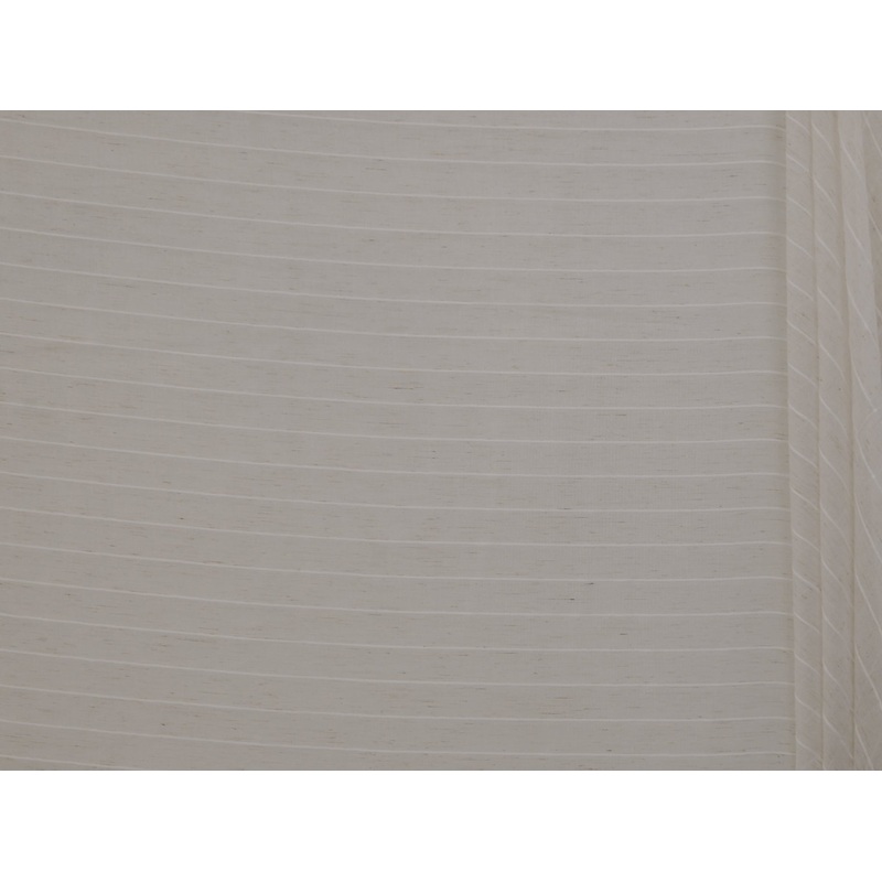 280cm Universal Sheer 27 VS063-1 VS063-1