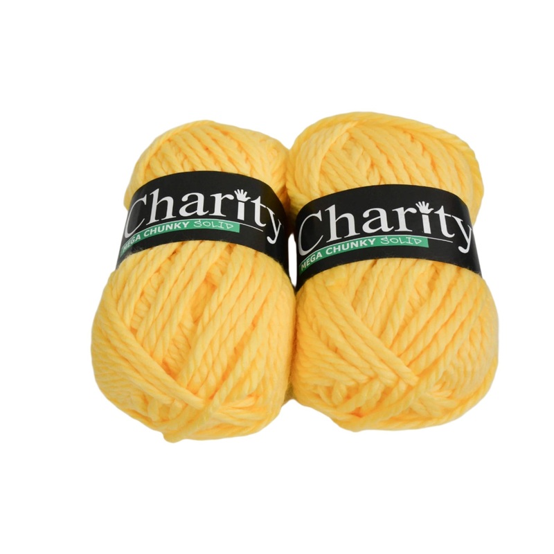 300G 2Pc Mega Chunky Solid  Banana 1000000332278