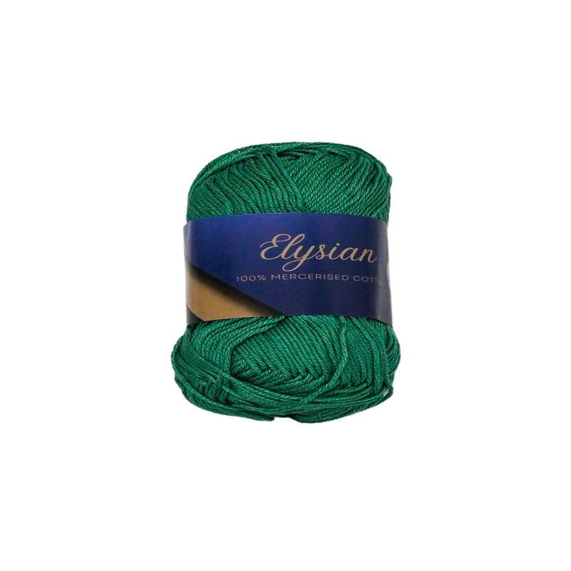 50g Elysian Duck Egg 6009703252317