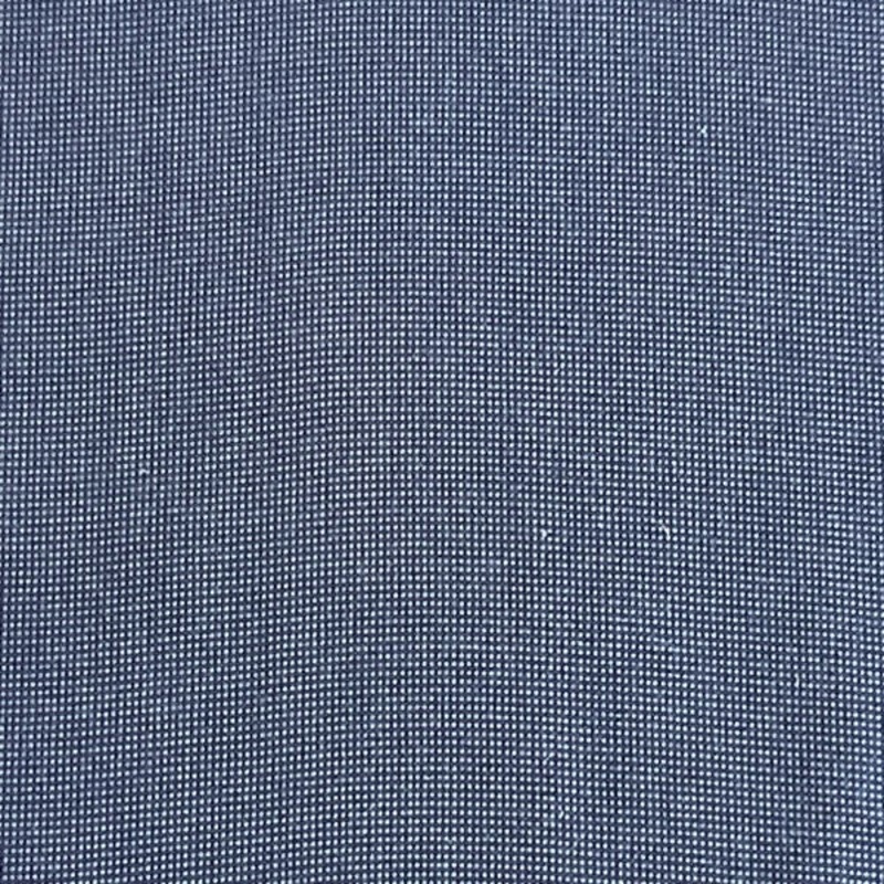Fife Sapphire Upholstery Fabric Order Product