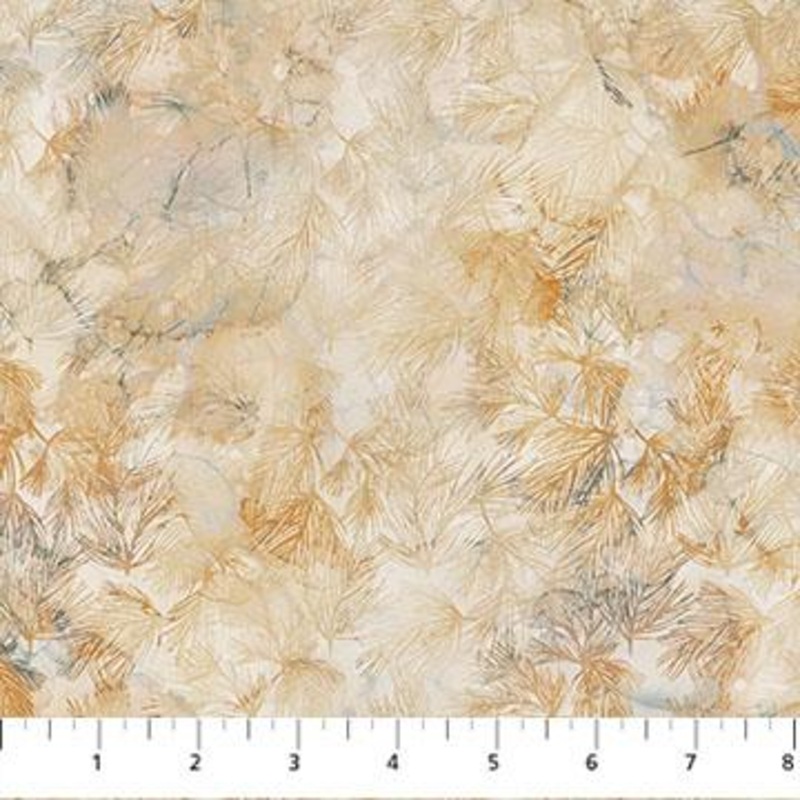 Fox Den  –  DP28337-14