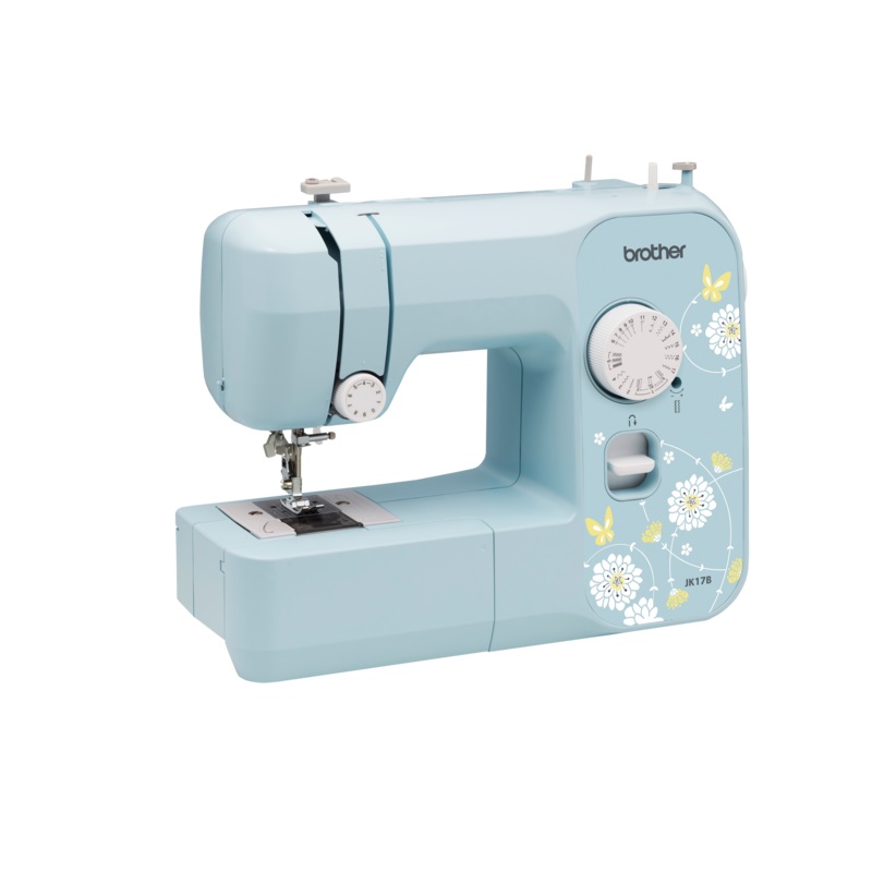 H23-JK17B  Brother Sewing Machine H23-JK17B