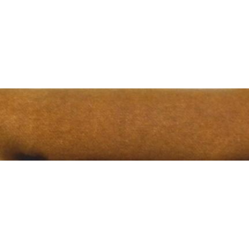 Java Light – Wool Pieces – 5″ x 5″