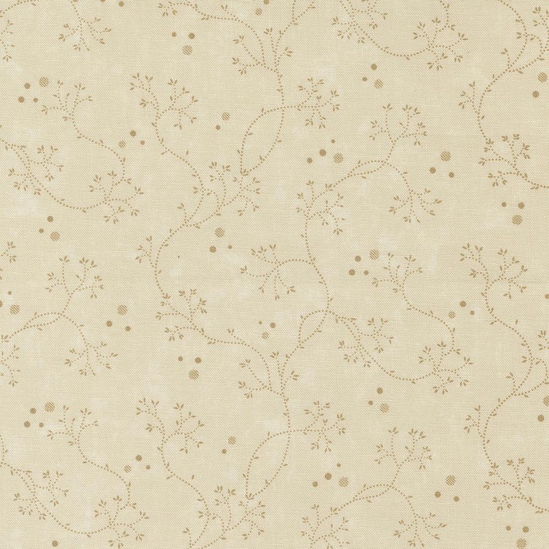 KT Favorites Backgrounds – 59775-11 natural dandelion