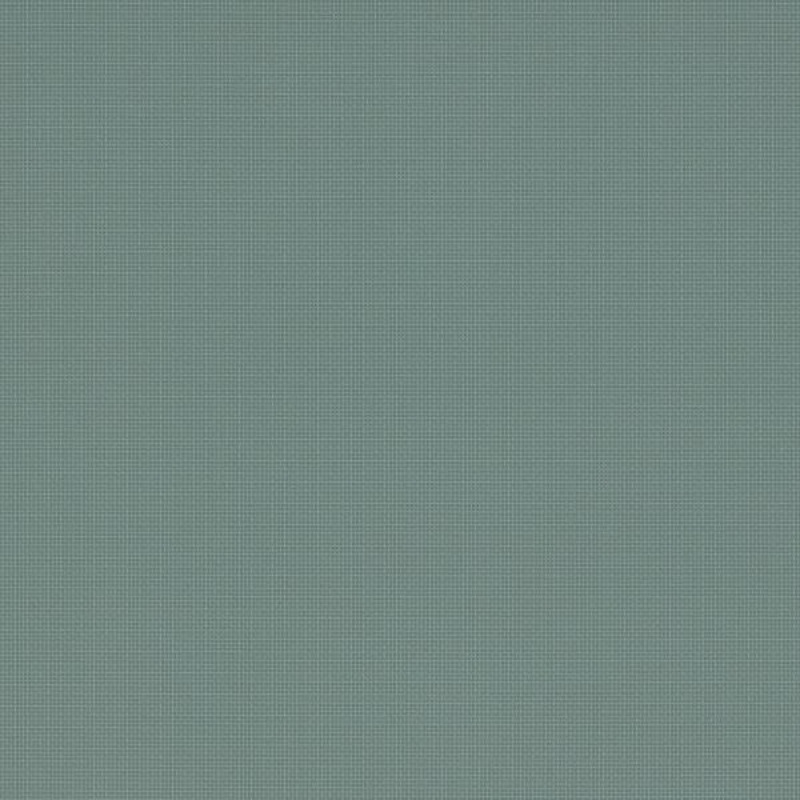 Maharam Pallet Absinthe Green Upholstery Vinyl Order Product