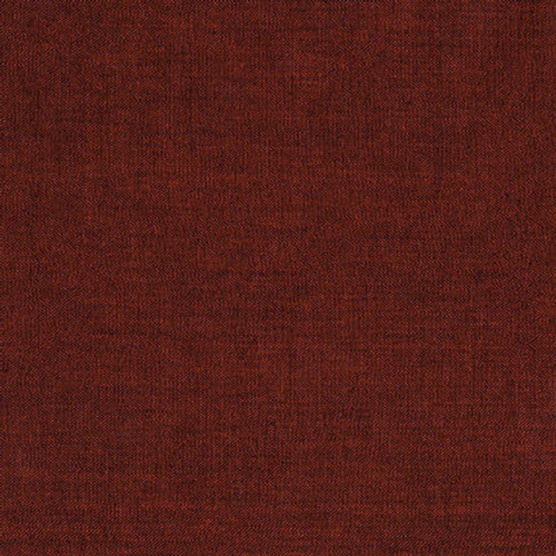 Peppered Cotton SEFPEC-62 Ember