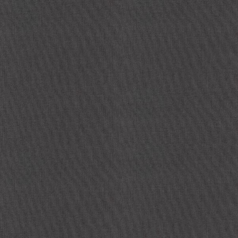 Remnant of Anzea Simply Gabardine Payne’s Gray Upholstery Fabric Order Product 1