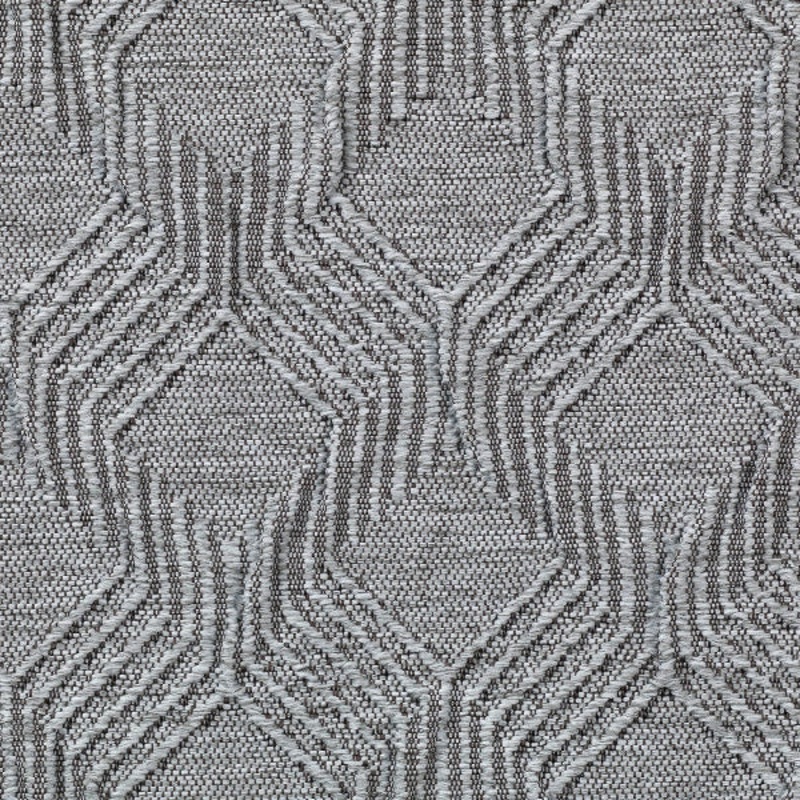 Remnant of Carnegie Quartz 1 Grey Upholstery Fabric Order Product 1
