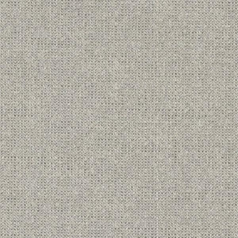 Remnant of Designtex Array Jasmine Gray Upholstery Fabric Order Product 1