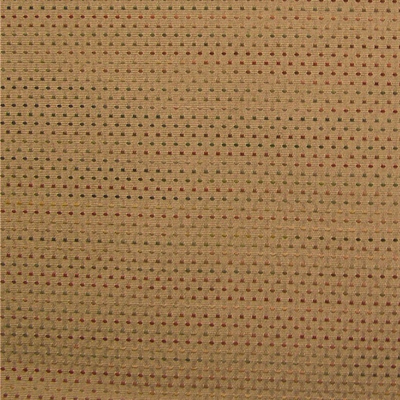 Remnant of Maharam Fabrics Focus Lichen Upholstery Fabric Order Product 1