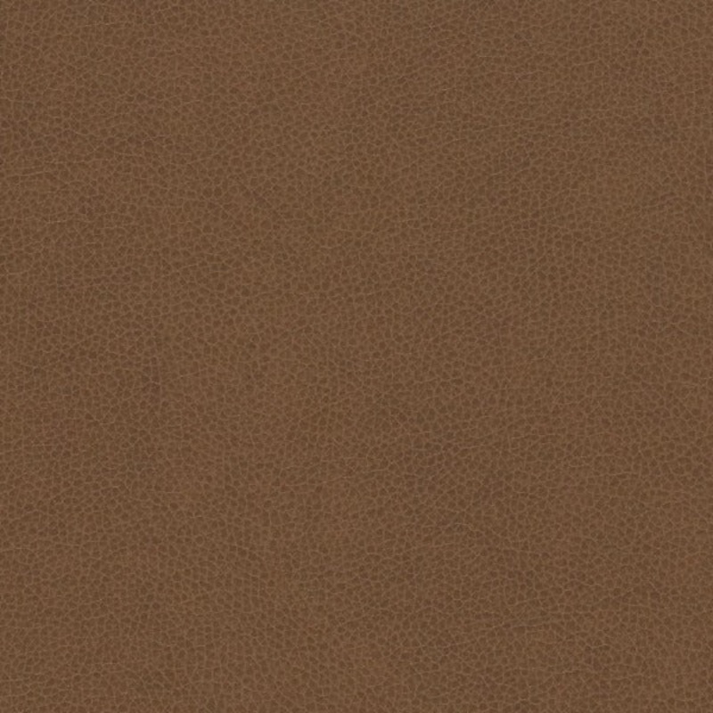 Remnant of Mayer Tawny Palermo Upholstery Vinyl Order Product 1