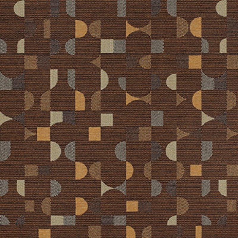 Remnant of Momentum Essay Teak Upholstery Fabric Order Product 1