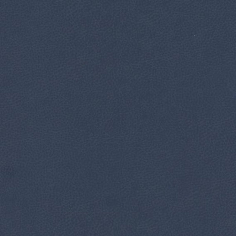Remnant of Ultraleather Brisa Evening Blue Upholstery Vinyl Order Product 1