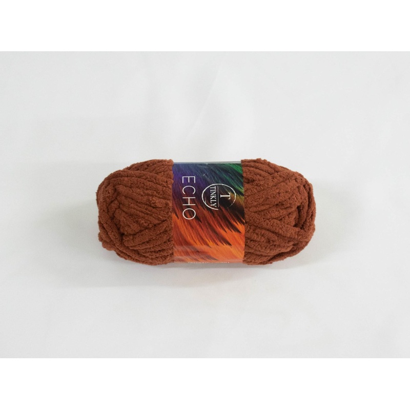 100g Tinkly Echo 600970325805