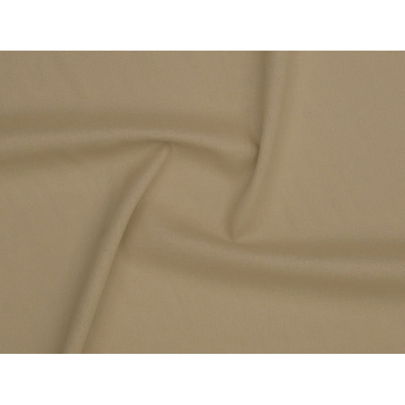 135cm Plain Linen Viscose DR128-91 DR128-91