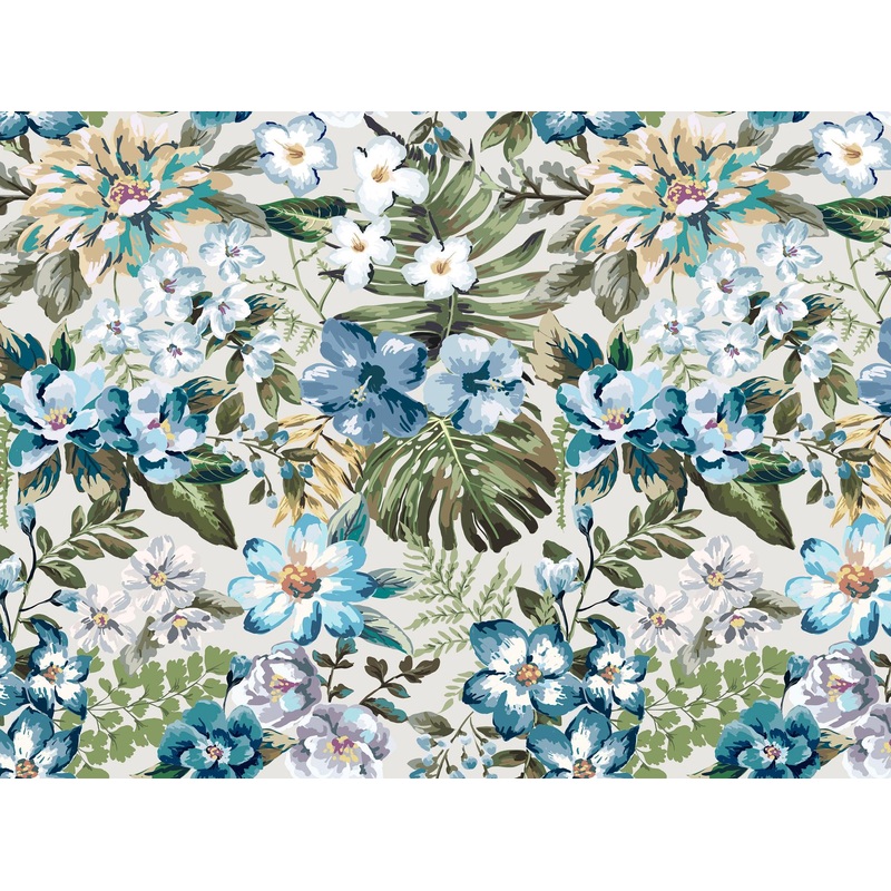 140cm Anniversary Collection Curtaining CU1225-15 CU1225-15