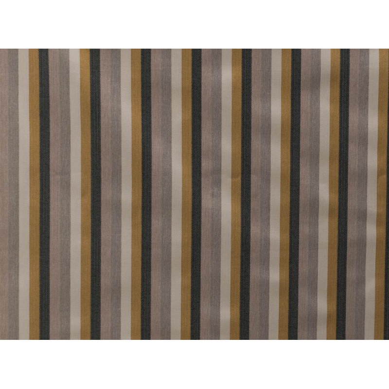 145cm Niles Upholstery Collection UP075-12 UP075-12