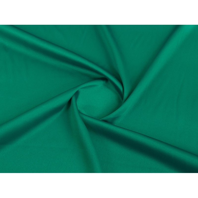 150cm Milano Stretch Satin  BF202-234 BF202-234