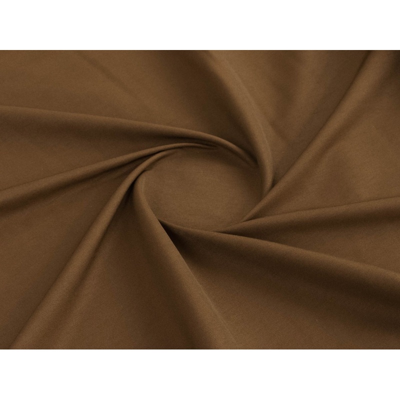 150cm Nylon Rayon Bengaline DR1209-7 DR1209-7