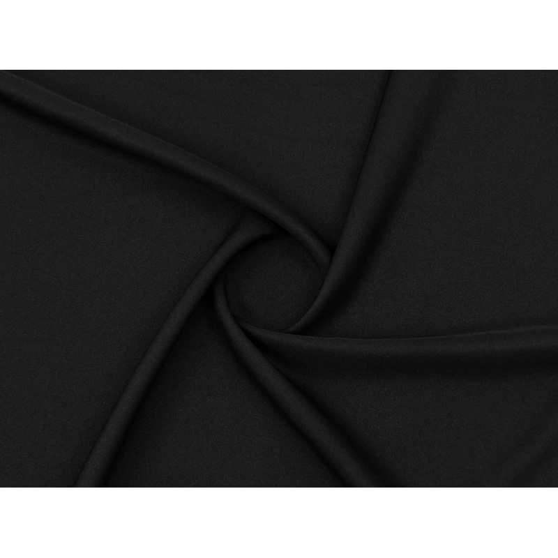 150cm Plain Mini Matt II White DR100-1 DR100-1