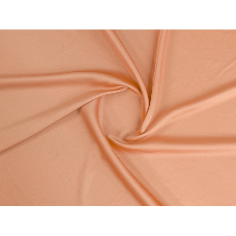 150cm Plain Silky Satin DR1401-78 DR1401-78