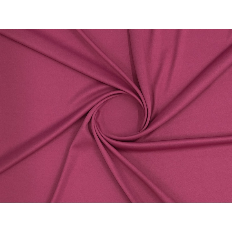 150cm Plain Trilobal DR052-526 DR052-526