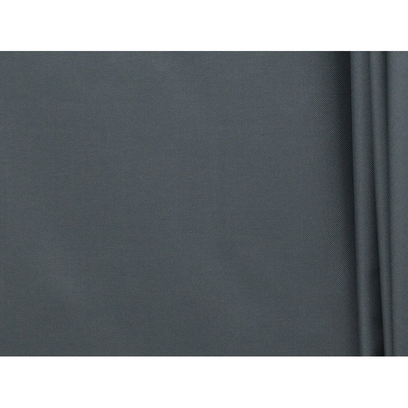 150cm Plain Water Repellent Canvas OD161-7 OD161-7