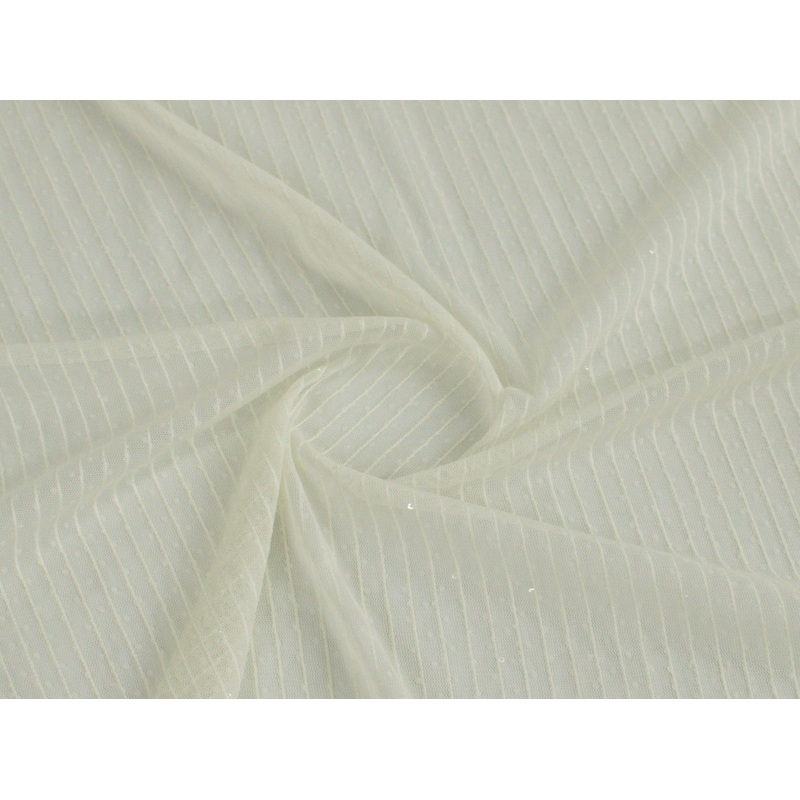 163cm Vintage Flair Tulle BF517-6 BF517-6