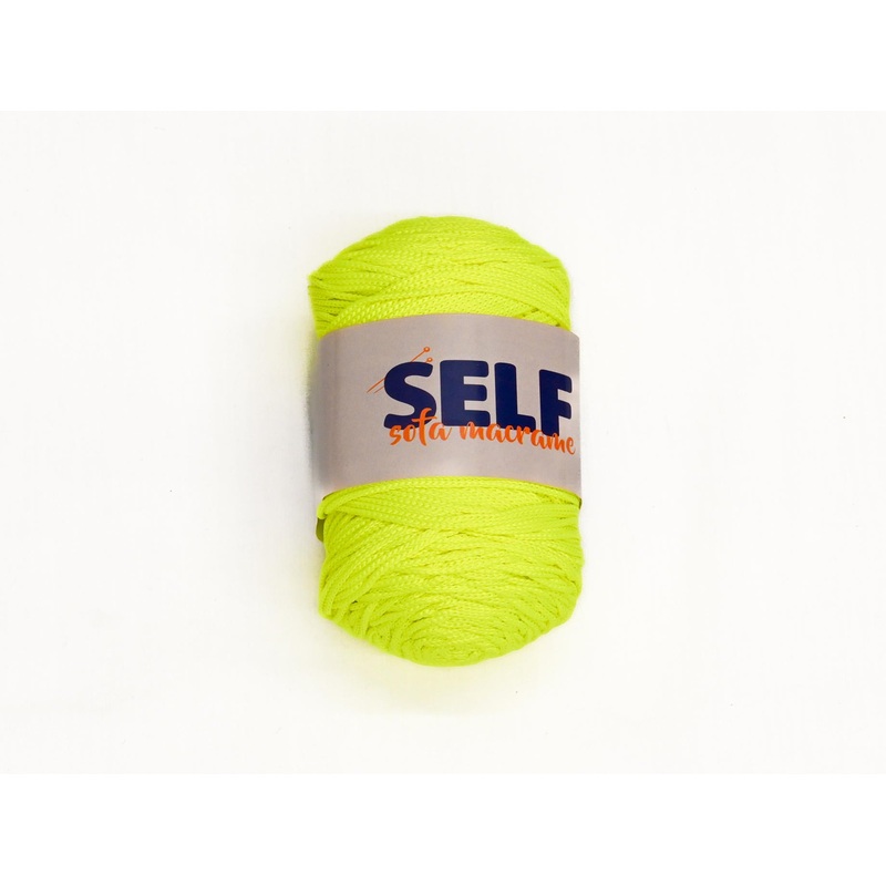250g  Sofa Macrame 8697258139713