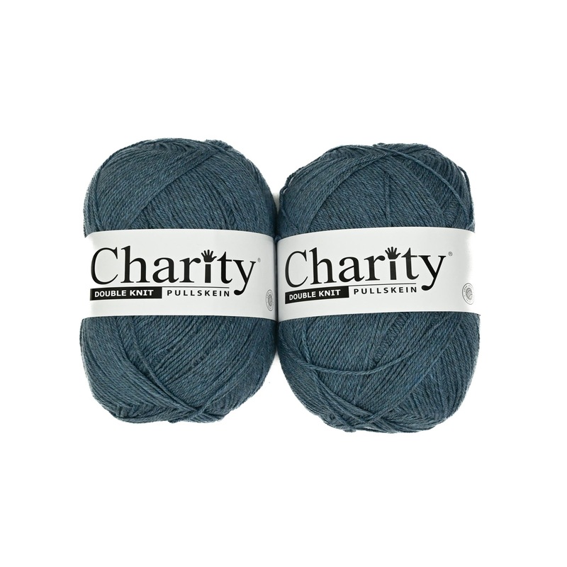 300G 2Pc Charity Pullskein 1000000443875