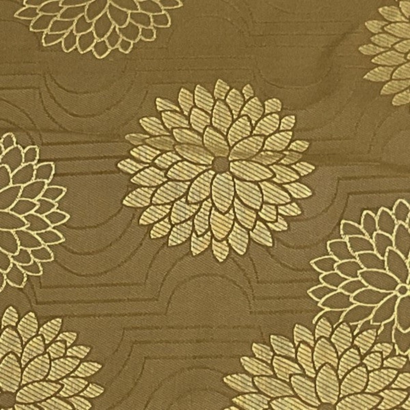 Burch Fabrics Mya Mist Abstract Floral Upholstery Fabric Order Product