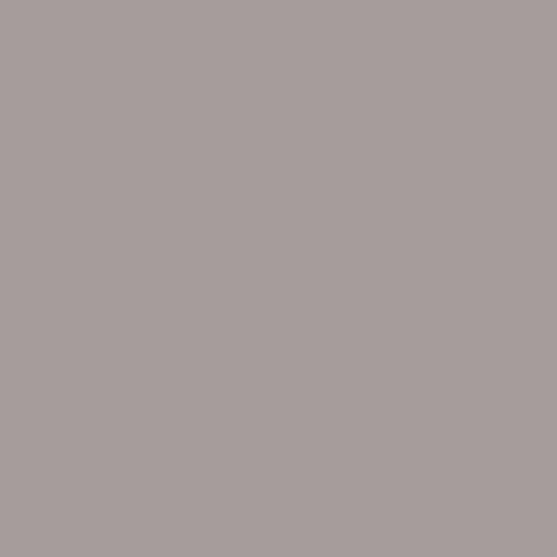 Confetti Cotton – C120-RGRAY