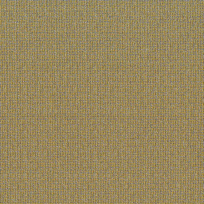 Culp Stancil Dijon Upholstery Fabric Order Product