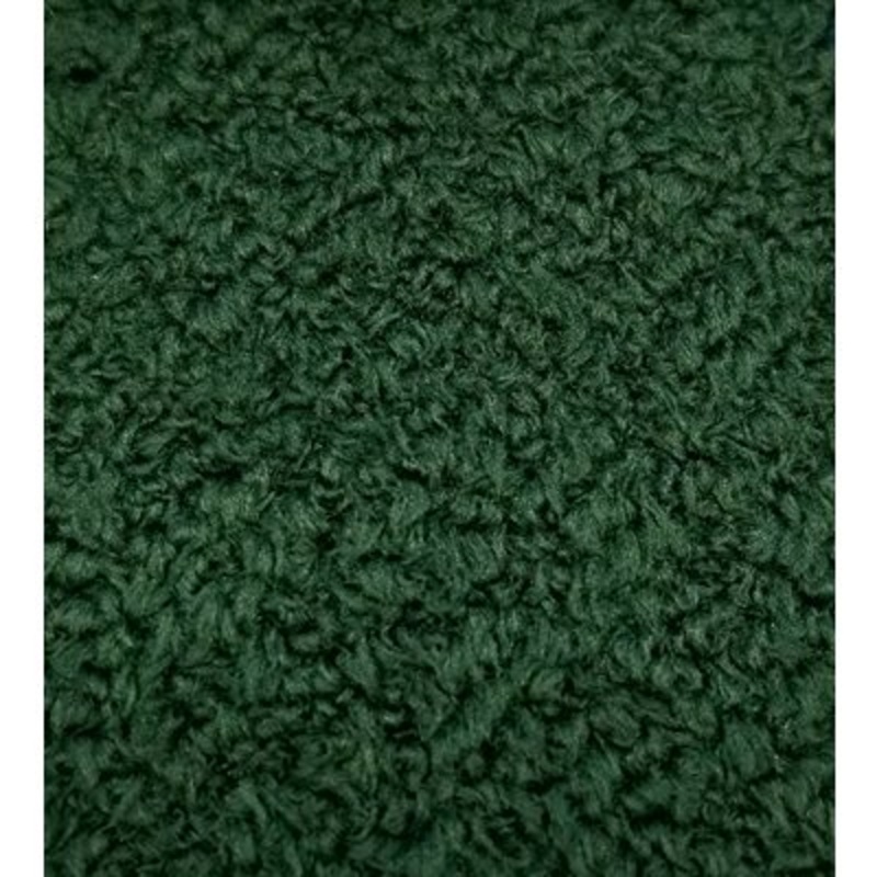 Fireside 80″ Polyester – 9002W-34 – Christmas Green