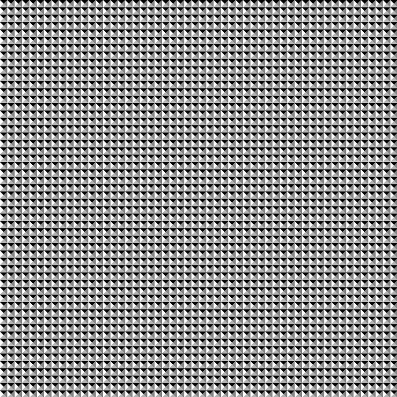 Live Boldly CD2920-SMOKE Smoke