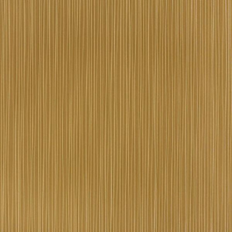 Momentum Fringe Cane Textured Gold Upholstery Vinyl Order Product
