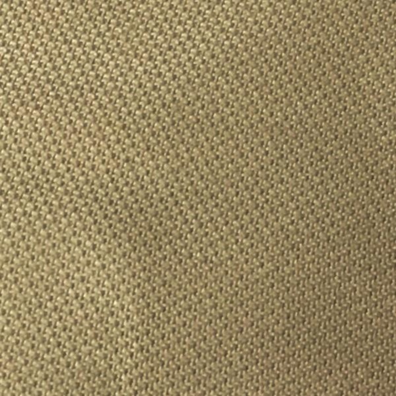Newport Beach Designer Beige Upholstery Fabric Order Product