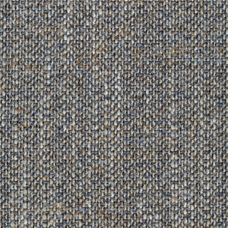 Remnant of Architex Turnabout Cash Upholstery Fabric Order Product 1