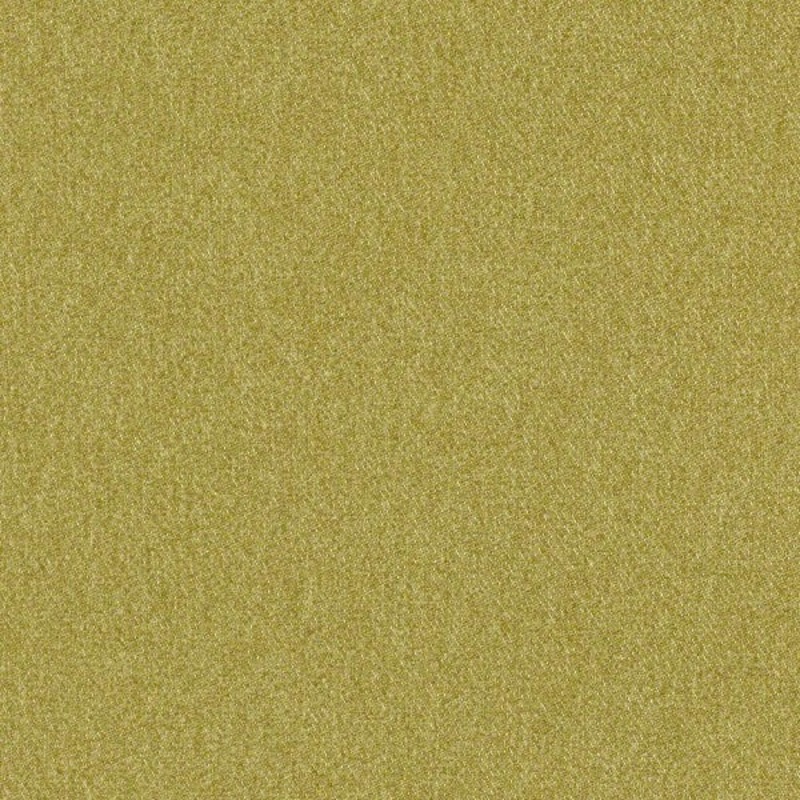 Remnant of CF Stinson Outlander Fern Green Upholstery Fabric Order Product 1