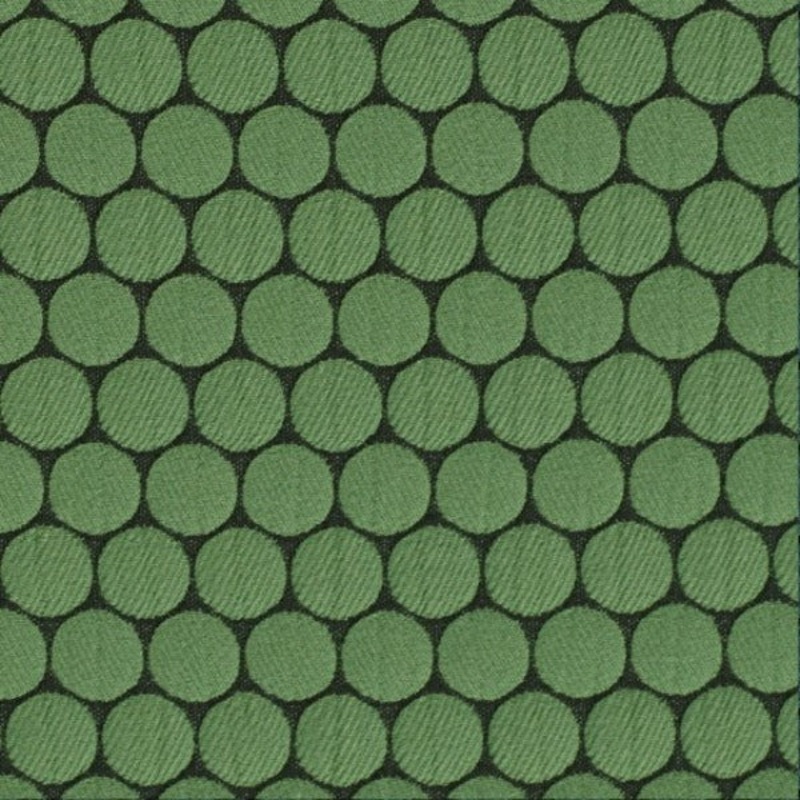 Remnant of Designtex Loop To Loop Grass Green Upholstery Fabric Order Product 1