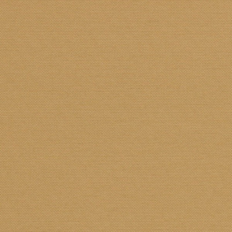 Remnant of Maharam Emit Carat Gold Upholstery Fabric Order Product 1