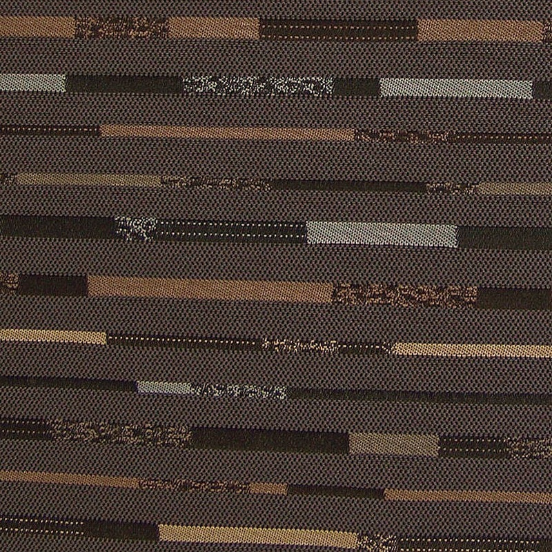 Remnant of Momentum Bandwidth Downtown Upholstery Fabric Order Product 1