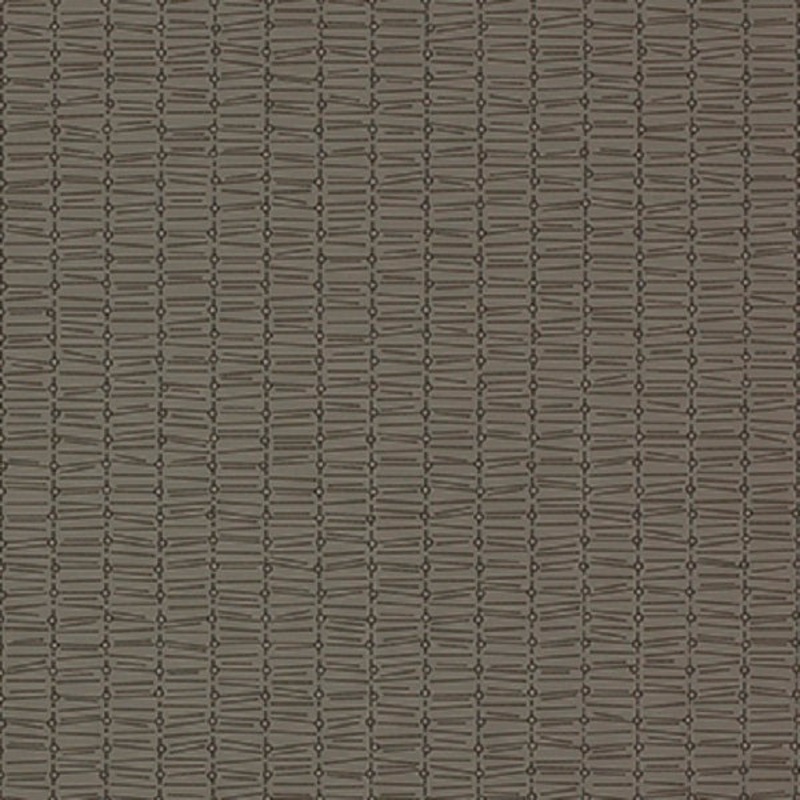 Remnant of Momentum Velocity Charcoal Upholstery Vinyl Order Product 1