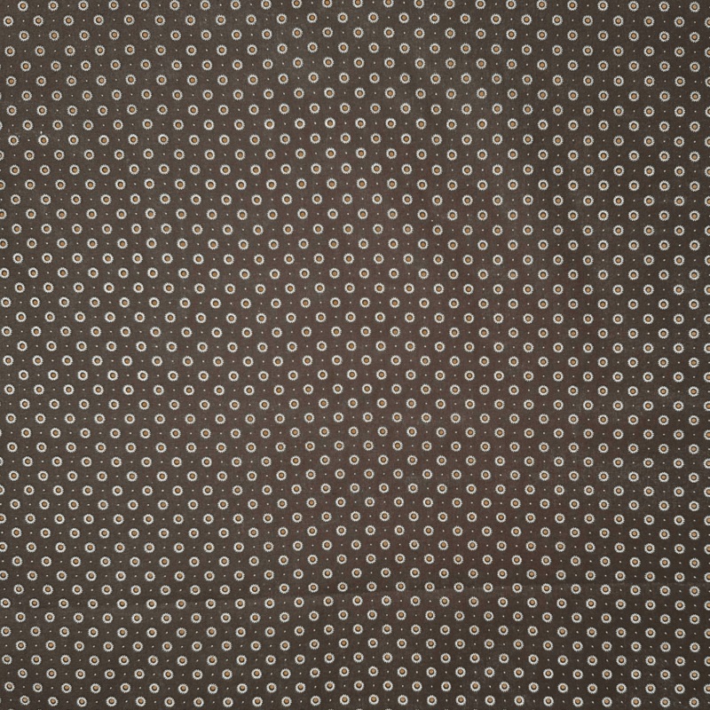 Schwe Schwe Dots
