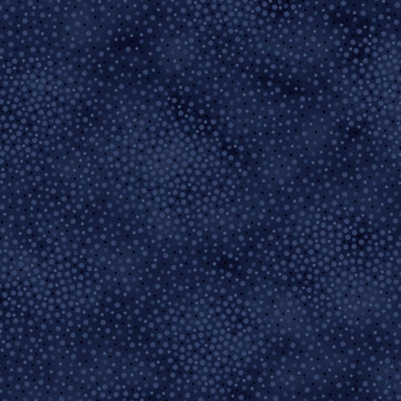Spotsy / Navy